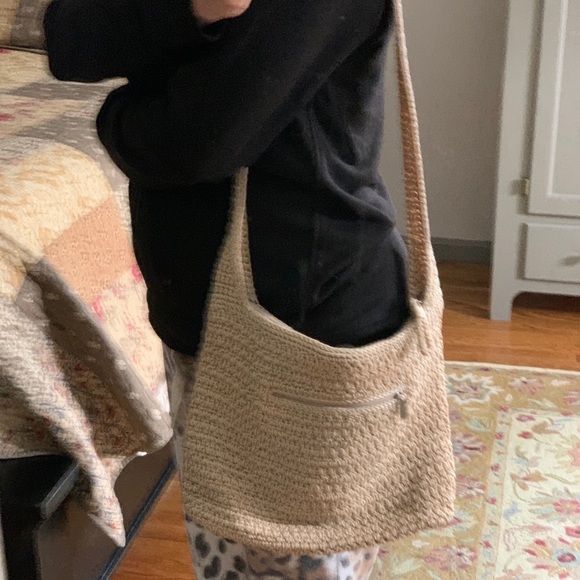 Sak brand bag - Picture 5 of 9